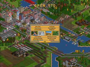 OpenTTD-1.0.1-en.png