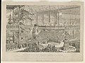 Opening of the Great Industrial Exhibition of all nations, by her most gracious majesty Queen Victoria and his royal highness Prince Albert, on the 1st of May, 1851 - taken on the spot by LCCN93507156.jpg