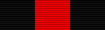 Order of Saint Vladimir, ribbon bar.svg