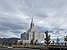 Orem Utah Temple Picture from Open House.jpg