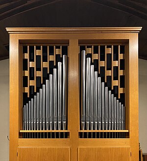Orgelprospekt, St. Antonius Hamb.jpg