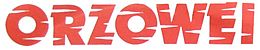 Orzowei (logo) .jpg