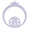 Official seal of Ōsato