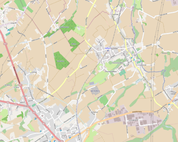 File:Osm_mollem_brabant_belgie_2013.png