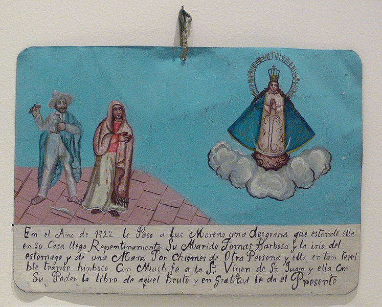 File:Our Lady of San Juan de los Lagos votive 1922.jpg