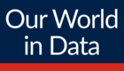 Our World in Data logo.png