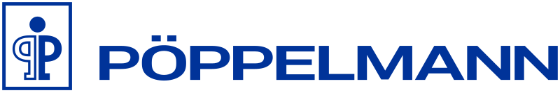 Datei:Pöppelmann Logo 2009.svg