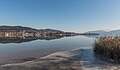 * Nomination View at the east bay from the peninsula promenade, Poertschach, Carinthia, Austria --Johann Jaritz 05:18, 26 January 2016 (UTC) * Promotion Good quality. --Jacek Halicki 08:40, 26 January 2016 (UTC)