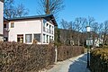 * Nomination Bed and breakfast inn on Wahlißstraße #7, Pörtschach, Carinthia, Austria -- Johann Jaritz 03:05, 16 January 2024 (UTC) * Promotion  Support Good quality. --Tagooty 03:12, 16 January 2024 (UTC)