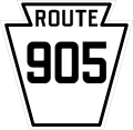 File:PA-905 (1926).svg