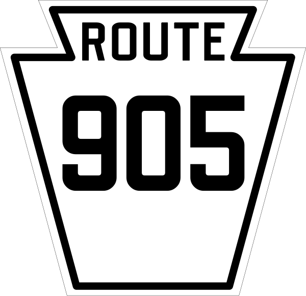 File:PA-905 (1926).svg