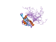 PDB 2d8b EBI.png