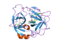 Thumbnail for File:PDB 2rg3 EBI.png