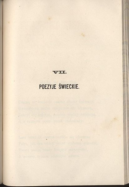 File:PL Karol Bołoz Antoniewicz-Poezyje 189.jpeg