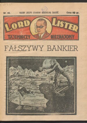 PL Lord Lister -44- Fałszywy bankier.pdf