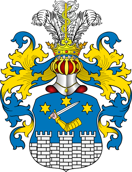 File:POL COA Gubena.svg