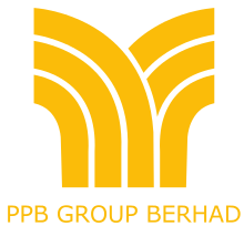 PPB Group Berhad.svg