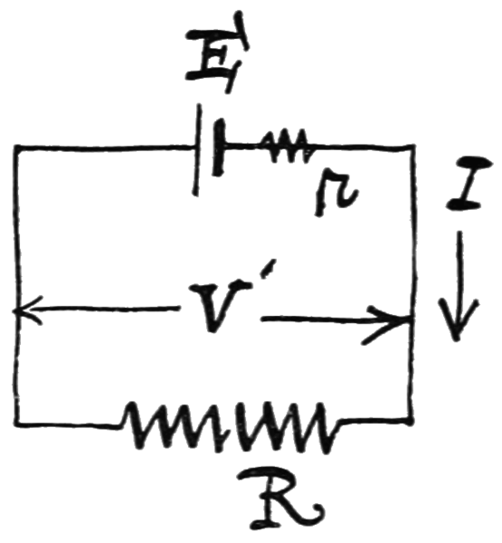 File:PSM V83 D609 Ohm resistance schematic.png