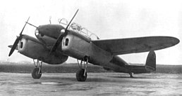 PWS-33 Wyżeł I prototype.jpg