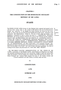 Pagina 1 1978 costituzione SL.png