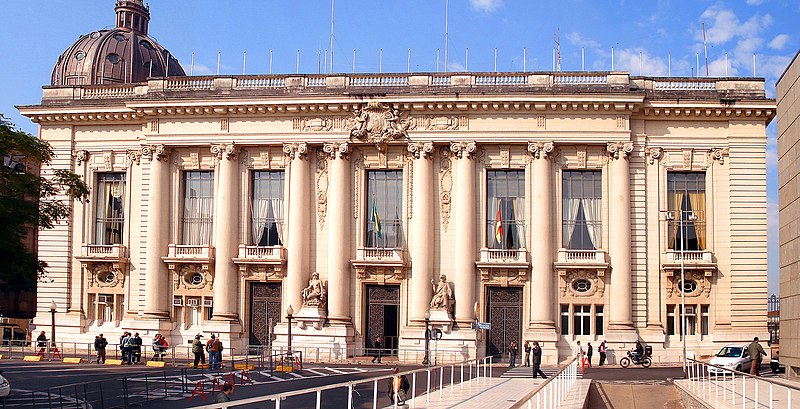 File:Palácio Piratini 07.jpg