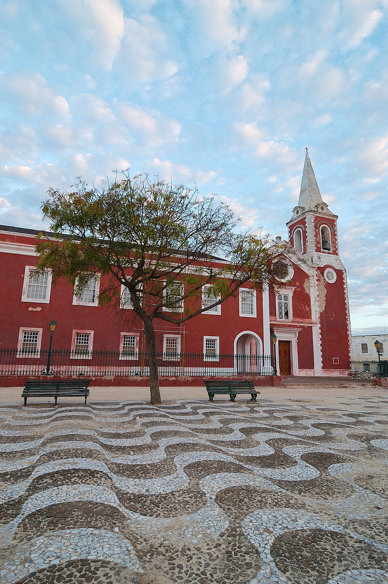 Palácio de são paulo.jpg