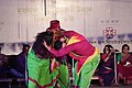 File:Pala at Ekusher Cultural Fest 2024 36.jpg