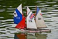 * Nomination Toy boat on the Bassin du Jardin du Luxembourg --Mike Peel 18:57, 8 July 2022 (UTC) * Promotion  Support Good quality. --Velvet 06:25, 9 July 2022 (UTC)