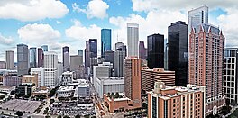 Panoramic Houston skyline.jpg
