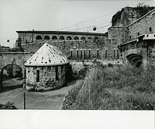 Austrian walls Paolo Monti - Servizio fotografico (Verona, 1972) - BEIC 6361736.jpg