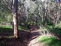 Para Hills, South Australia