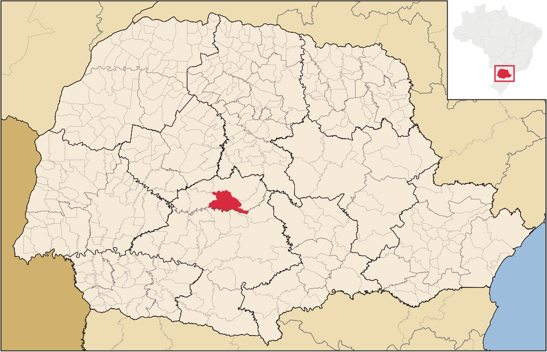 File:Parana Municip SantaMariadoOeste.svg