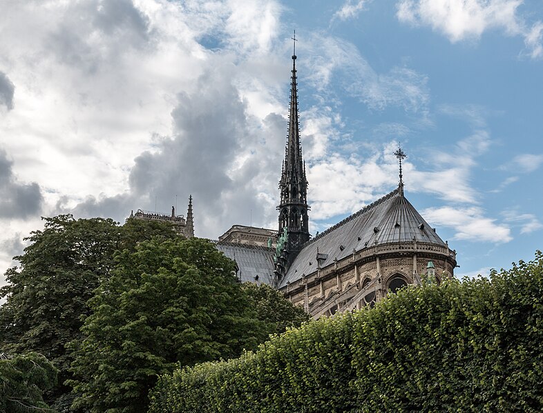 File:Paris, Notre Dame -- 2014 -- 1508.jpg