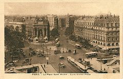 Paris-postcard-A.Leconte-17.jpg