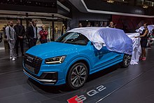 audi q2 user manual pdf