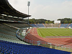 Parkstadion gelsenkirchen 2.jpg