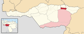 Urbana San Juan de Payara