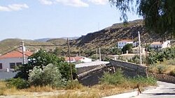 Partaloa (Almería).jpg