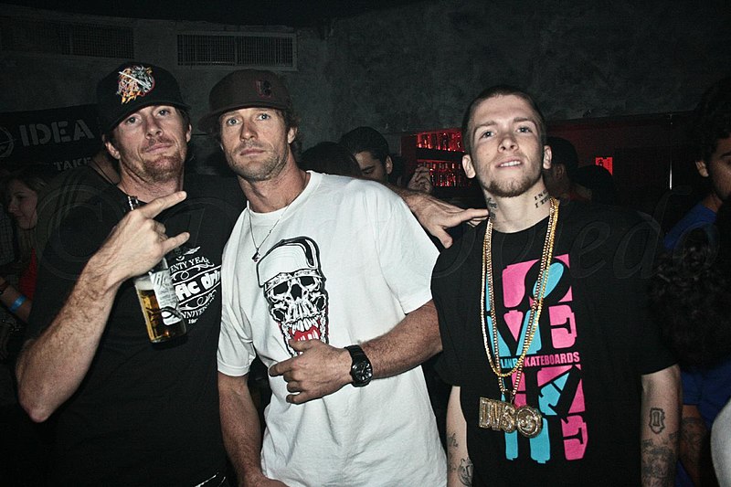 File:Pat Duffy, Danny Way and Jereme Rogers (2046578198).jpg