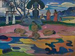 Paul Gauguin 113.jpg