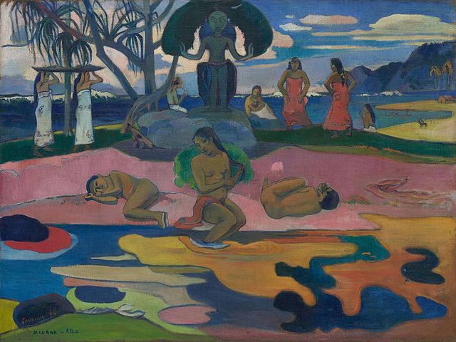 640px-Paul_Gauguin_113