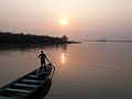 ১৬:৩৪, ২৫ মে ২০১৭-এর সংস্করণের সংক্ষেপচিত্র