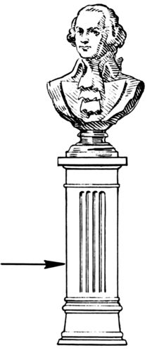 Pedestal 2 (PSF).png