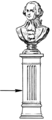 Pedestal 2 (PSF).png