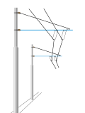 Miniatuur voor Bestand:Pendulum-linehang.svg