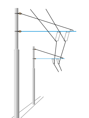 Oberleitungsbus