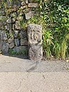 Penzance - St Clare sınır taşı (1) .jpg