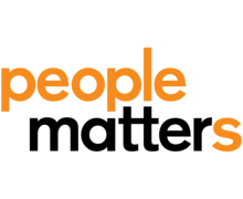 People Matters logo.png