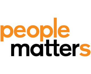 <span class="mw-page-title-main">People Matters</span>