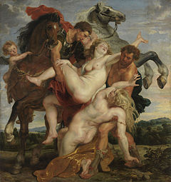 Peter Paul Rubens - The Rape of the Daughters of Leucippus.jpg